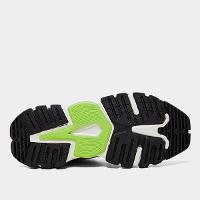 Tênis Couro Qix Trek - 5