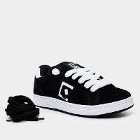 Tênis Qix Combat Sued - 2