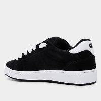 Tênis Qix Combat Sued - 3