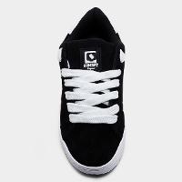 Tênis Qix Combat Sued