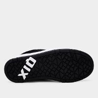 Tênis Qix Combat Sued - 5