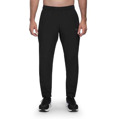 Calça Mizuno Training Masculina