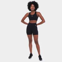 Short Lacoste Esportivo Feminino - 4