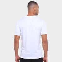 Camiseta Puma Small Poly Masculina - 2