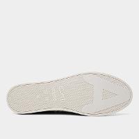 Slip On Anacapri Knit Mono Feminino - 5