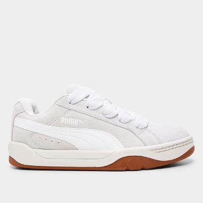 Tênis Puma Park Lifestyle Easy Feminino