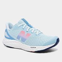 Tênis Infantil New Balance Fresh Foam Arishi V4 - 2
