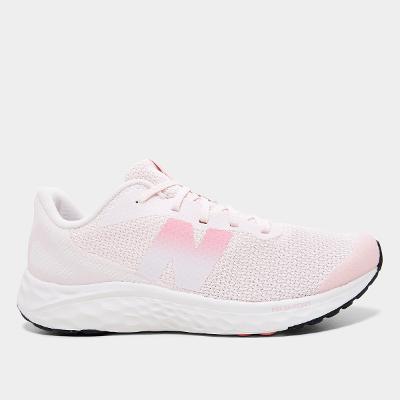 Tênis Infantil New Balance Fresh Foam Arishi V4