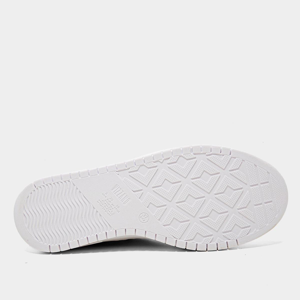 Tênis Vizzano Básico Feminino - 5