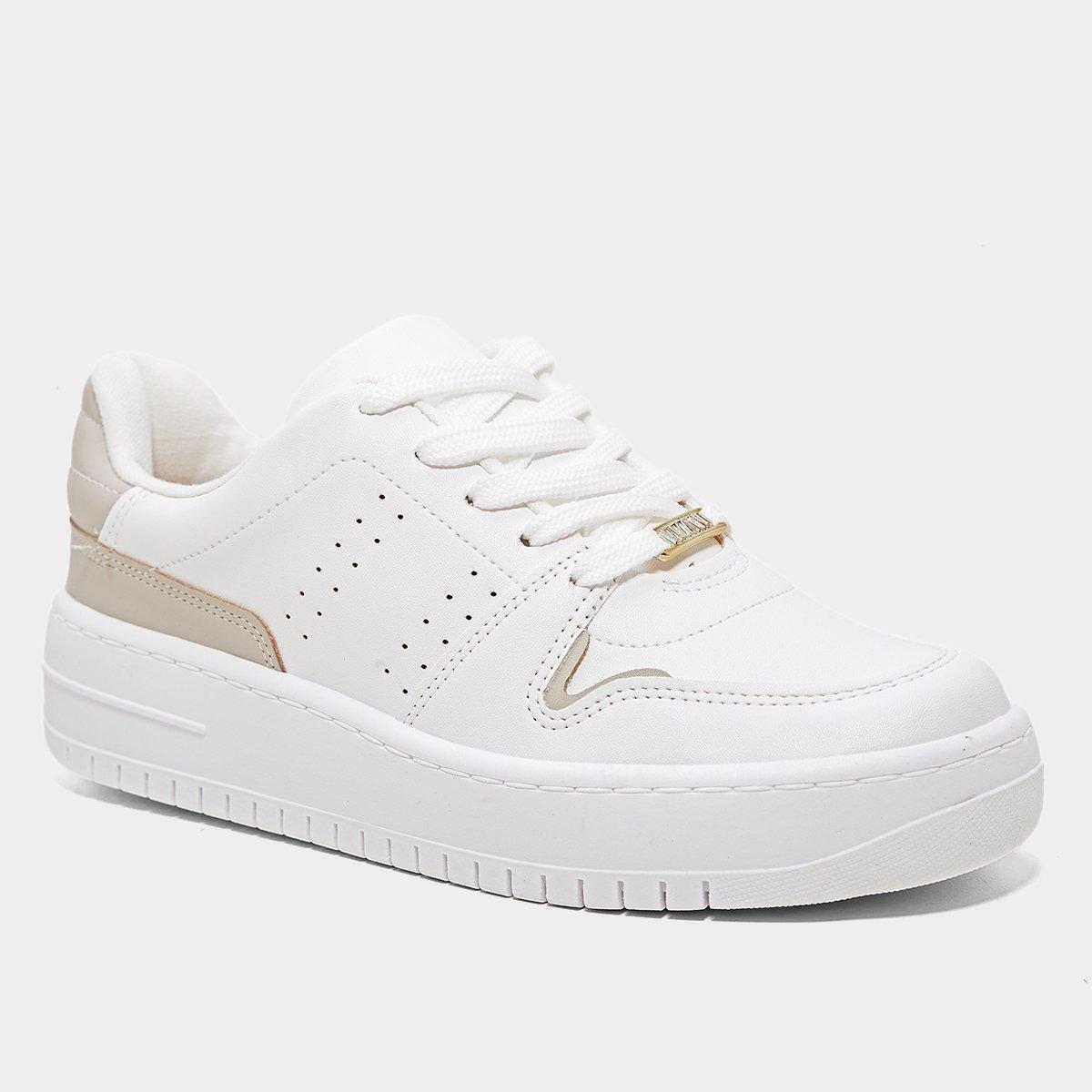 Tênis Vizzano Básico Feminino - 2