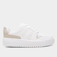 Tênis Vizzano Básico Feminino - 1