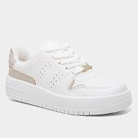 Tênis Vizzano Básico Feminino - 2