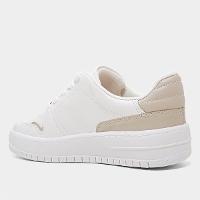 Tênis Vizzano Básico Feminino - 3