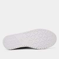 Tênis Vizzano Básico Feminino - 5