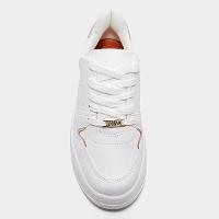 Tênis Vizzano Básico Feminino