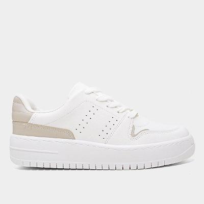 Tênis Vizzano Básico Feminino