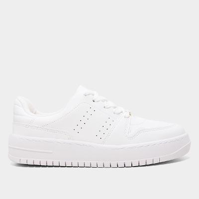 Tênis Vizzano Básico Feminino