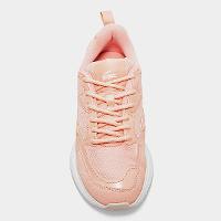 Tênis Lacoste Evo Feminino