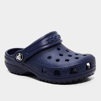 Crocs Classic Clog T Menino - 2