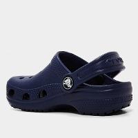 Crocs Classic Clog T Menino - 3