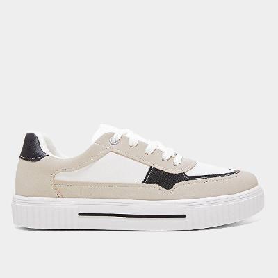 Tênis Vizzano Básico Feminino