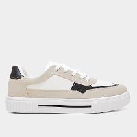 Tênis Vizzano Básico Feminino - 1