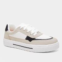 Tênis Vizzano Básico Feminino - 2