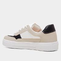 Tênis Vizzano Básico Feminino - 3