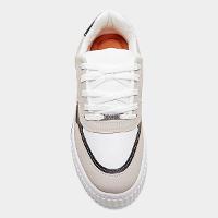 Tênis Vizzano Básico Feminino