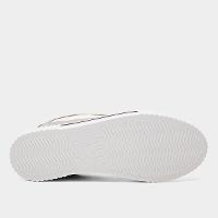 Tênis Vizzano Básico Feminino - 5