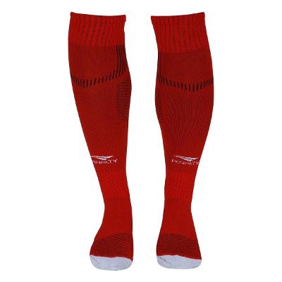 Meião Penalty Grip Max Masculino