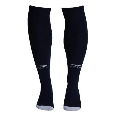 Meião Penalty Grip Max Masculino