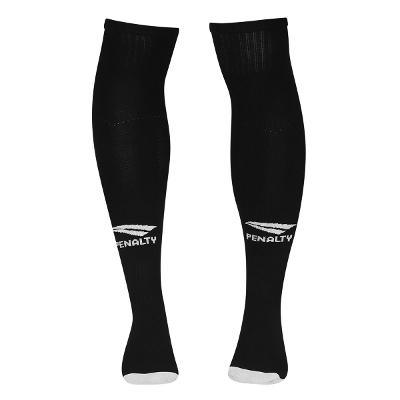 Meião Penalty Grip Max Masculino