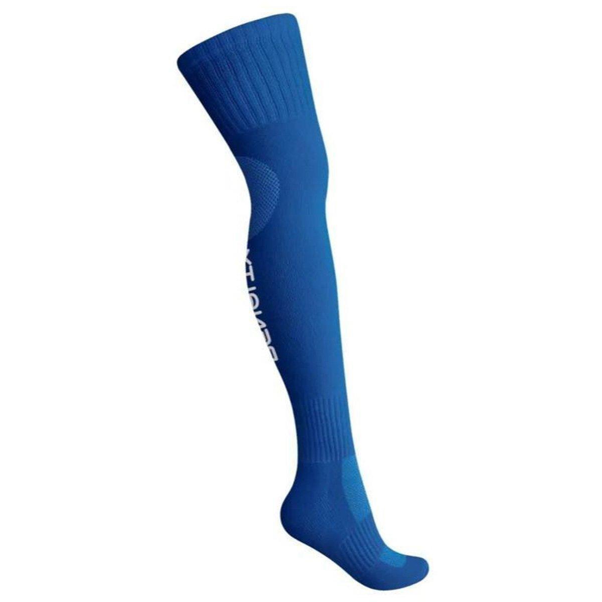 Meião Penalty Matis Masculino - 1