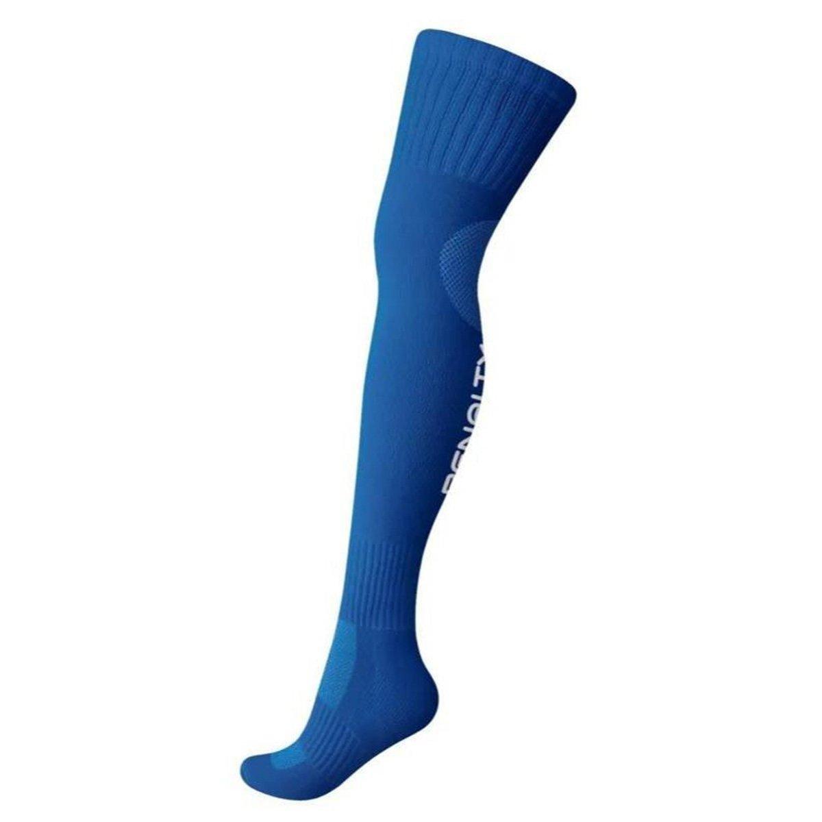 Meião Penalty Matis Masculino - 2