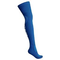 Meião Penalty Matis Masculino - 1