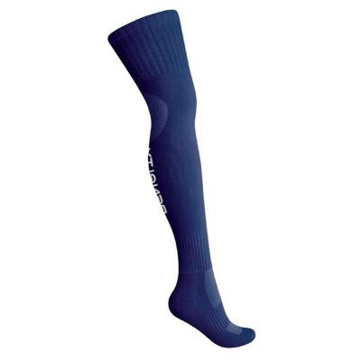 Meião Penalty Matis Masculino