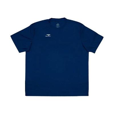 Camiseta Plus Size Penalty X Masculina