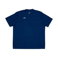 Camiseta Plus Size Penalty X Masculina - 1