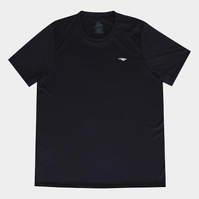 Camiseta Plus Size Penalty X Masculina