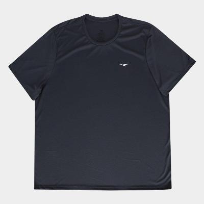 Camiseta Plus Size Penalty X Masculina