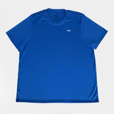 Camiseta Plus Size Penalty X Masculina