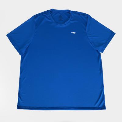 Camiseta Plus Size Penalty X Masculina