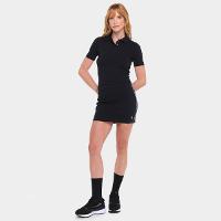 Camisa Polo Fila Essentials Feminina - 4