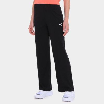 Calça Puma Essentials Feminina