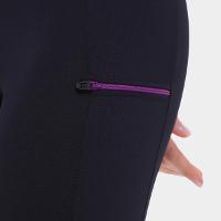 Calça Legging Fila Trail Feminina - 3