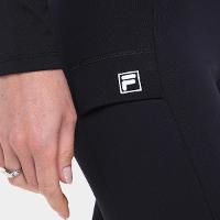 Calça Legging Fila Trail Feminina