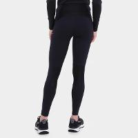 Calça Legging Fila Trail Feminina - 2