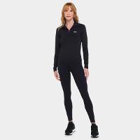 Calça Legging Fila Trail Feminina - 5