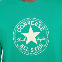 Camiseta Converse As Patch Standa Fit Masculina - 3